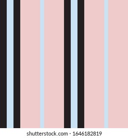Classic Modern Vertical Stripe Pattern  for shirt printing, textiles, jersey, jacquard patterns, backgrounds, websites