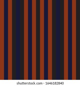 Clásico moderno patrón de rayas verticales para impresión de pantalones, textiles, jersey, patrones de jacquard, fondos, sitios web