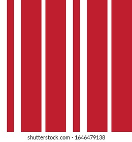 Classic Modern Vertical Stripe Pattern  for shirt printing, textiles, jersey, jacquard patterns, backgrounds, websites