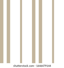 Classic Modern Vertical Stripe Pattern  for shirt printing, textiles, jersey, jacquard patterns, backgrounds, websites