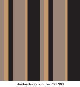 Classic Modern Vertical Stripe Pattern  for shirt printing, textiles, jersey, jacquard patterns, backgrounds, websites