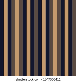 Classic Modern Vertical Stripe Pattern  for shirt printing, textiles, jersey, jacquard patterns, backgrounds, websites