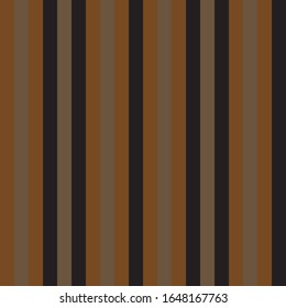 Classic Modern Vertical Stripe Pattern  for shirt printing, textiles, jersey, jacquard patterns, backgrounds, websites