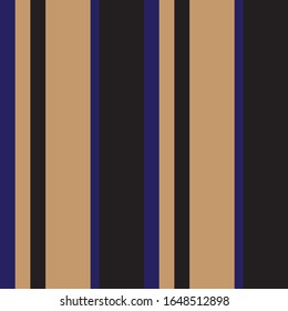 Classic Modern Vertical Stripe Pattern  for shirt printing, textiles, jersey, jacquard patterns, backgrounds, websites
