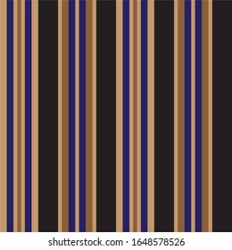 Classic Modern Vertical Stripe Pattern   for shirt printing, textiles, jersey, jacquard patterns, backgrounds, websites