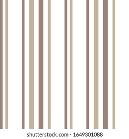 Classic Modern Vertical Stripe Pattern   for shirt printing, textiles, jersey, jacquard patterns, backgrounds, websites