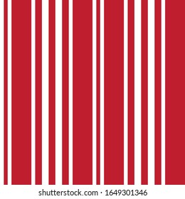 Classic Modern Vertical Stripe Pattern   for shirt printing, textiles, jersey, jacquard patterns, backgrounds, websites