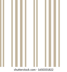 Classic Modern Vertical Stripe Pattern   for shirt printing, textiles, jersey, jacquard patterns, backgrounds, websites