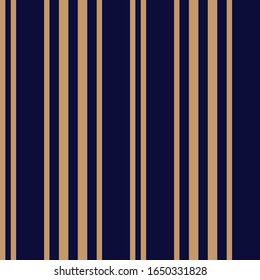 Classic Modern Vertical Stripe Pattern   for shirt printing, textiles, jersey, jacquard patterns, backgrounds, websites