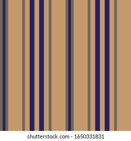 Classic Modern Vertical Stripe Pattern   for shirt printing, textiles, jersey, jacquard patterns, backgrounds, websites