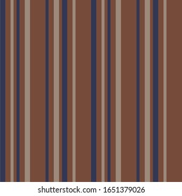 Classic Modern Vertical Stripe Pattern   for shirt printing, textiles, jersey, jacquard patterns, backgrounds, websites
