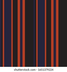 Classic Modern Vertical Stripe Pattern   for shirt printing, textiles, jersey, jacquard patterns, backgrounds, websites