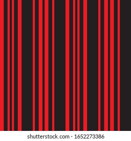 Classic Modern Vertical Stripe Pattern   for shirt printing, textiles, jersey, jacquard patterns, backgrounds, websites