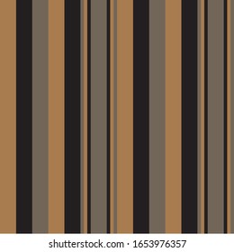 Classic Modern Vertical Stripe Pattern for shirt printing, textiles, jersey, jacquard patterns, backgrounds, websites

