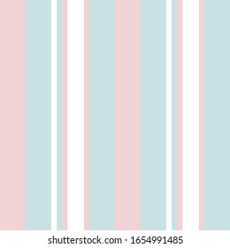 Classic Modern Vertical Stripe Pattern for shirt printing, textiles, jersey, jacquard patterns, backgrounds, websites

