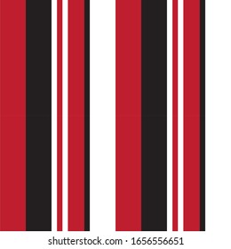 Classic Modern Vertical Stripe Pattern for shirt printing, textiles, jersey, jacquard patterns, backgrounds, websites

