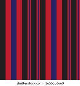 Classic Modern Vertical Stripe Pattern for shirt printing, textiles, jersey, jacquard patterns, backgrounds, websites

