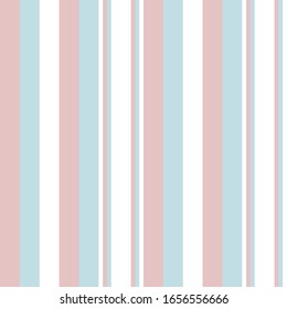 Classic Modern Vertical Stripe Pattern for shirt printing, textiles, jersey, jacquard patterns, backgrounds, websites

