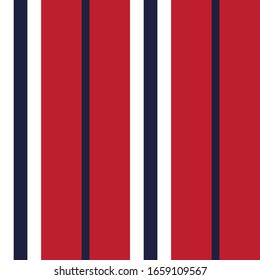 Clásico moderno patrón de rayas verticales para impresión de pantalones, textiles, jersey, patrones de jacquard, fondos, sitios web