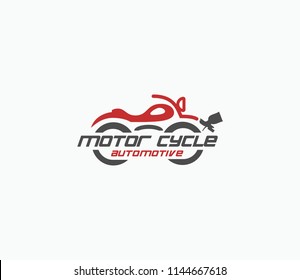 1,473 Parts Motor Cycle Stock Vectors, Images & Vector Art | Shutterstock