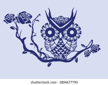 
Classic Owl Tee shirt design ,T SHIRT,mug,bag,sweater,phone case poster