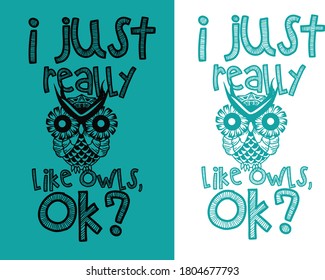 
Classic Owl Tee shirt design ,T SHIRT,mug,bag,sweater,phone case poster