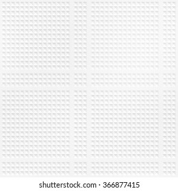 Classic Paper table-napkin. Seamless pattern.
Seamless paper texture. Monochrome image. Mask was used.
