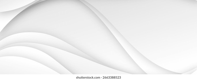Fundo suave estilo papel clássico com textura refinada perfeita para vintage e temas de design tradicionais