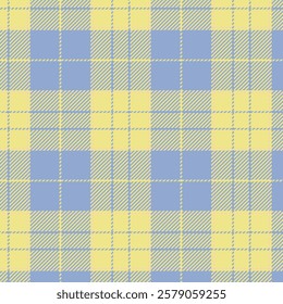 Classic pastel pink checkered pattern background