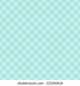 Classic pattern. Architecture small element background. Vector illustration