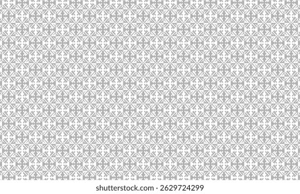 classic pattern check board melted paint symmetrical grey and white, paper pattern, seamless plaid pattern vector. Retro background fabric. Vintage checkered color geometric texture,