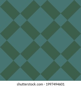 Classic pattern design fashion in abstract style. Elegant abstract background. 