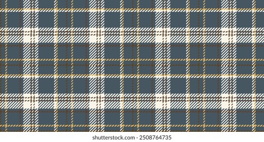 classic pattern design new textured 
