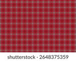 classic pattern fabric flannel or tartan three strip white background broken blue, gingham, checkered, tartan pattern, seamless plaid pattern vector. Retro background fabric. Vintage tartan color,