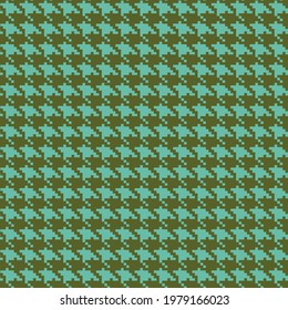 Classic pattern vector seamless repeat pattern