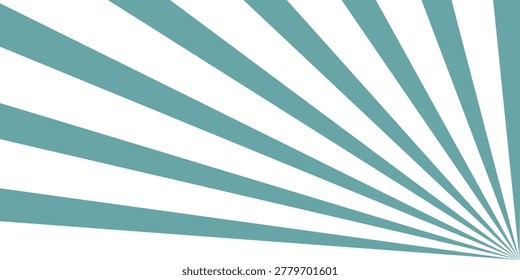 Classic pewter gray abstract background with rays retro starburst. Radial spiral stripes backdrop. Glowing comic sunburst texture. Classic sun rays pattern. Spiral and twist radial striped backdrop