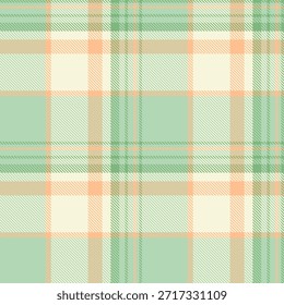 Classic plaid background artwork conveys timeless elegance and rhythmic intersections. Perfect for apparel layouts, lifestyle branding, and decorative surfaces.