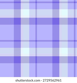 Design de fundo xadrez clássico transmite familiaridade e conforto. A superfície de tecido intemporal enriquece visuais de moda e conceitos interiores.