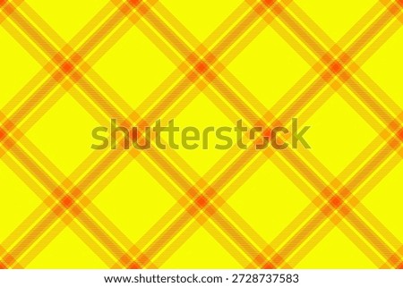 Classic plaid background design conveys familiar charm and elegance. The timeless textile surface enriches fashion visuals, home decor concepts, and packaging layouts.