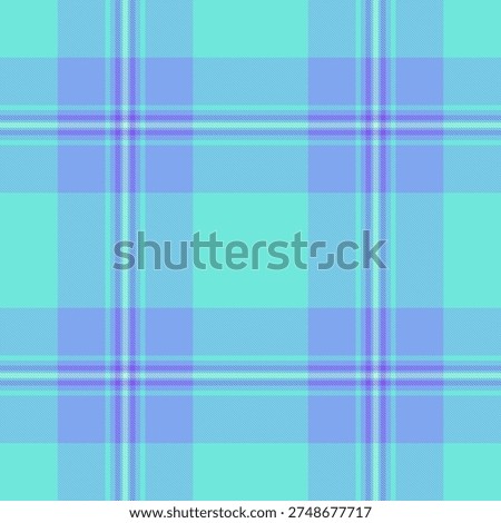 Classic plaid background design conveys familiar charm and elegance. The timeless textile surface enriches fashion visuals, home decor concepts, and packaging layouts.