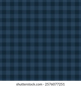 Classic plaid fabric pattern, ideal for upscale garments, stylish home decor, and luxurious accessories. A seamless design with a refined finish.