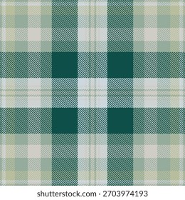Classic plaid pattern.  Detailed textile design with a traditional tartan feel and muted colors. Great for backgrounds, apparel, and seasonal designs.