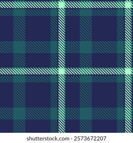 Classic plaid pattern with intersecting lines and soft tones, ideal for textile designs, fashion backgrounds, or elegant wrapping paper. A timeless geometric grid style.