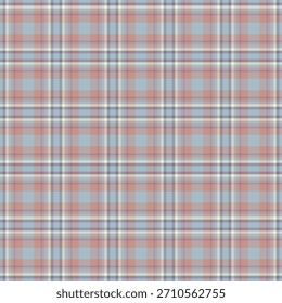 Classic plaid pattern, perfect for backgrounds, textiles, or design elements. Evokes warmth, tradition, and versatile applications.