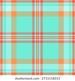 Classic plaid pattern in soft colors. A timeless design for textiles, backgrounds, or graphic design. Seamless, versatile  aesthetically pleasing.