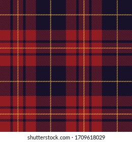 Tartan Plaid Vector Images (over 99,000)