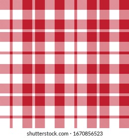 Classic Plaid Tartan Seamless Pattern for pantalones print, fabric, textiles, patrones de jacquard, fondos y sitios web
