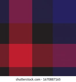 Classic Plaid Tartan Seamless Pattern for pantalones print, fabric, textiles, patrones de jacquard, fondos y sitios web
