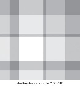 Classic Plaid Tartan Seamless Pattern for pantalones print, fabric, textiles, patrones de jacquard, fondos y sitios web
