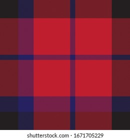 Classic Plaid Tartan Seamless Pattern for pantalones print, fabric, textiles, patrones de jacquard, fondos y sitios web
